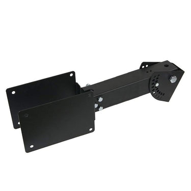 Bromic Heating 17 1/2-Inch Ceiling Mount Pole For Bromic Platinum & Tungsten Smart-Heat Gas Patio Heaters - BH3030005